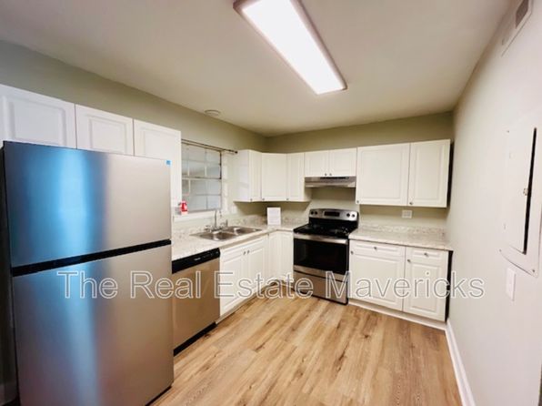 45 Gale Dr