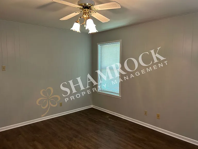 5119 Loch Lomond Dr — Photo 14