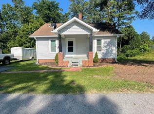 360 E Foster Ave, Dallas, GA 30132