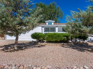 1238 Del Rio Dr, Chino Valley, AZ 86323