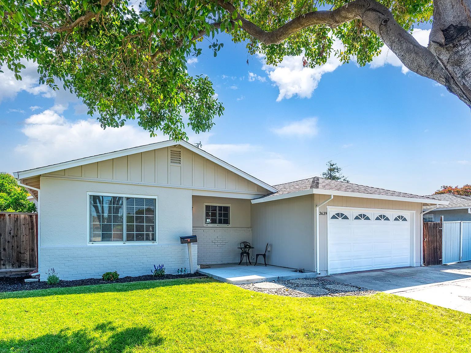 6 bed, 1734 sqft, $6,500 — Photo 4