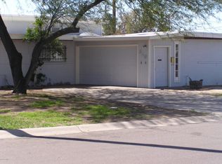 849 W Elna Rae St, Tempe, AZ 85281