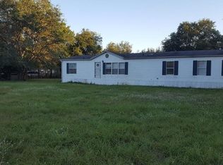 18920 Saint Paul Dr, Spring Hill, FL 34610