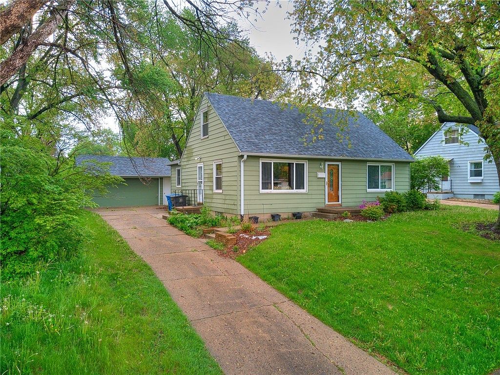 20+ Craigslist Waukee Iowa RossDesmond