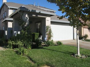 1648 Windsor Way, Brentwood, CA