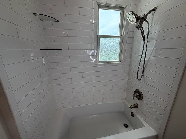 126 Median Dr — Photo 19