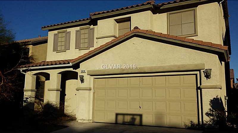 1st image of 5624 Native Sunflower St