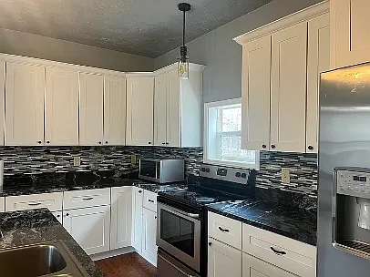 2824 E Three Mile Rd — Photo 6