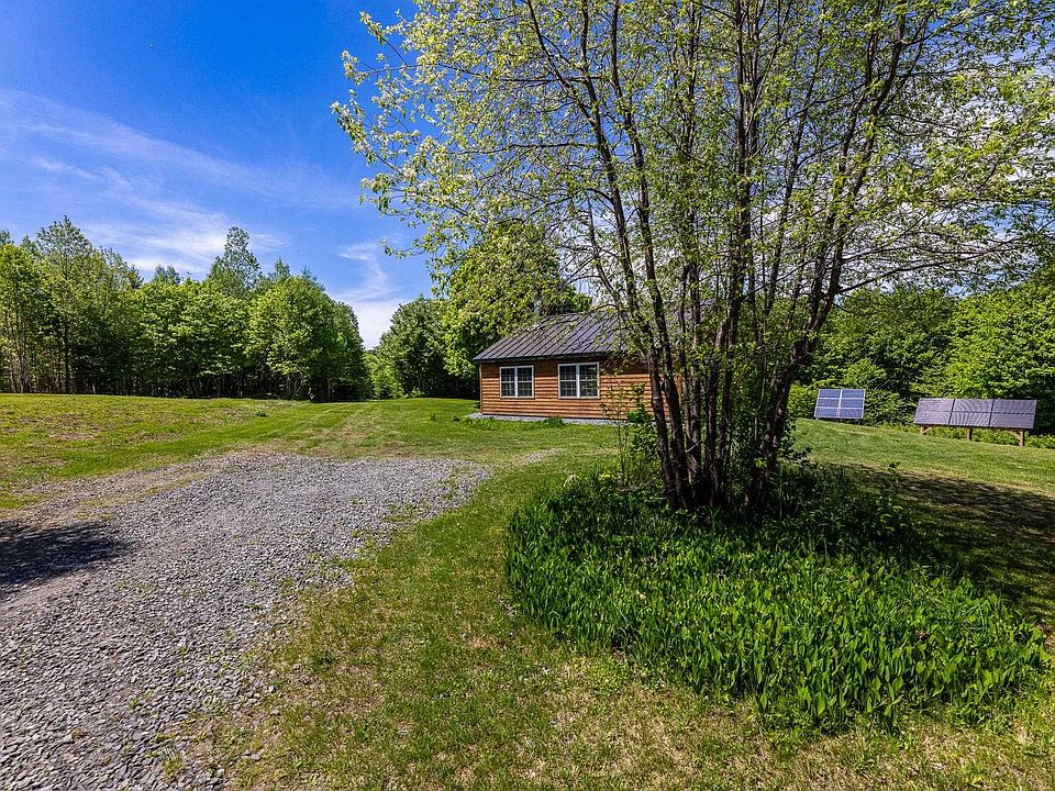 2304 Taylor Valley Road, Vershire, VT 05079 Zillow