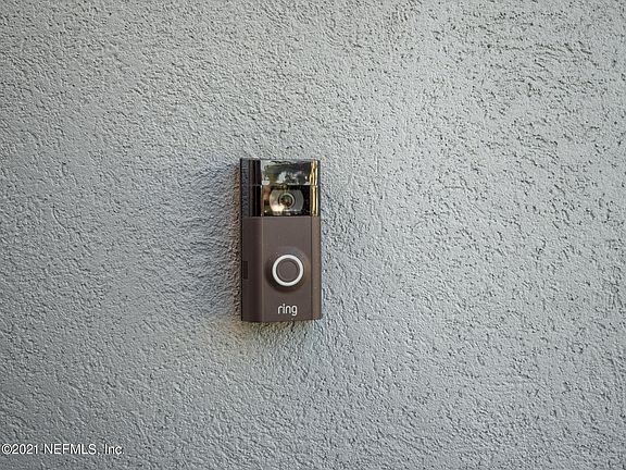 5th image of 1629 Timber Crossing Ln
