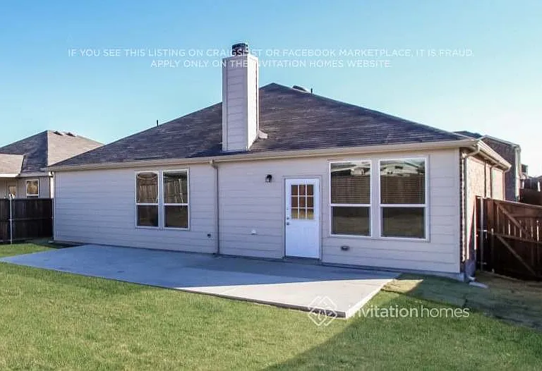1805 Trace Dr — Photo 13