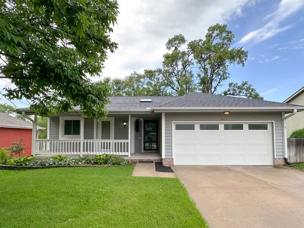 13212 S 35th St, Bellevue, NE 68123