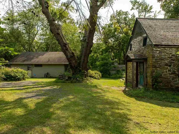 623 Old Route 32, New Paltz, NY 12561