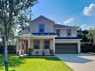 13104 Fernway Rd, Orlando, FL 32832