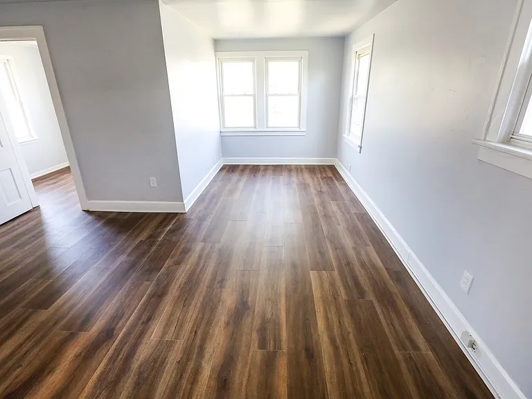 14628 Granger Rd #2 — Photo 7