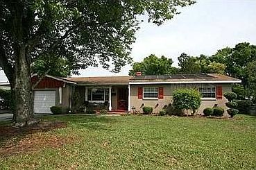 1st image of 2885 Naples Dr