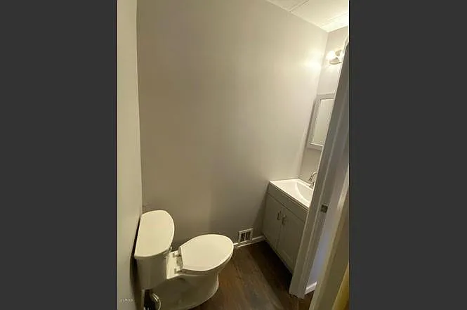 7417 E Impala Ct — Photo 15
