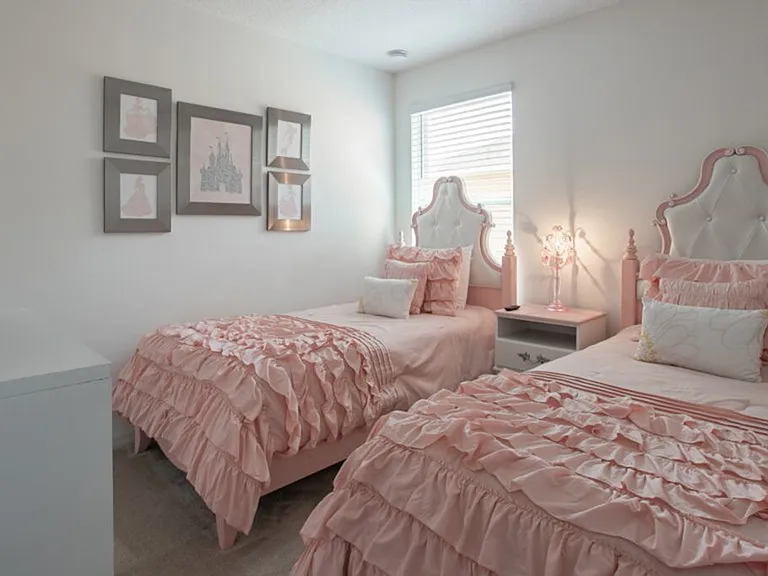 2118 Crofton Ave — Photo 15