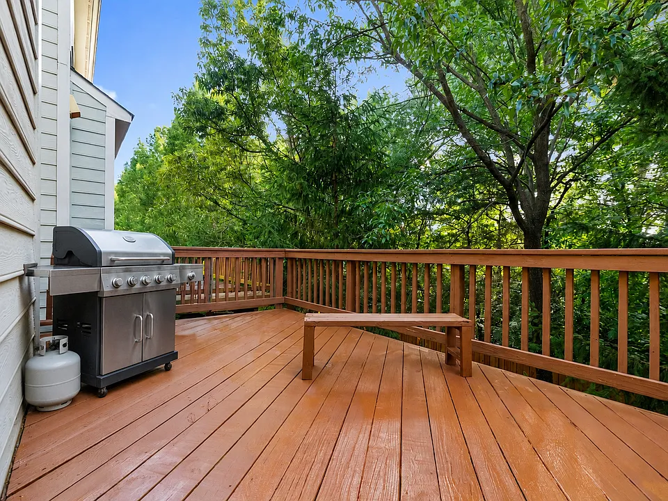 116 Herndon Mill Cir