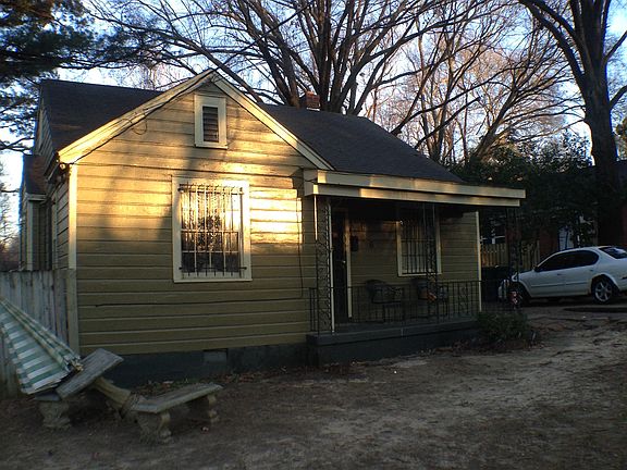 3rd image of this home