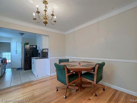 5th image of 1403 Somerset Ave