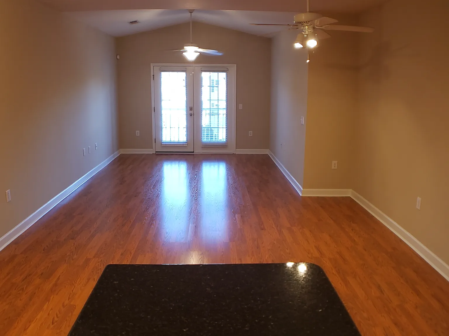 7100 W Friendly Ave — Photo 2