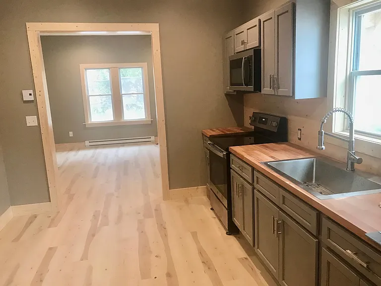 295 Terrace St #1R — Photo 2