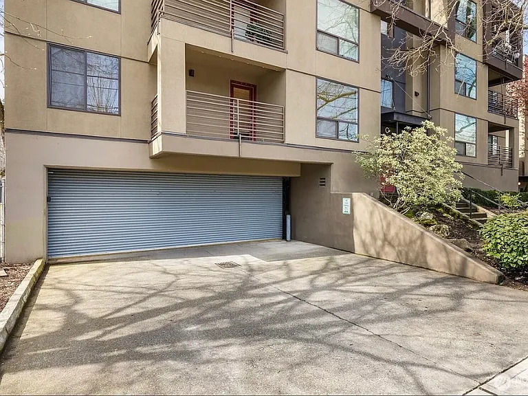 7323 Sand Point Way NE #207 — Photo 13
