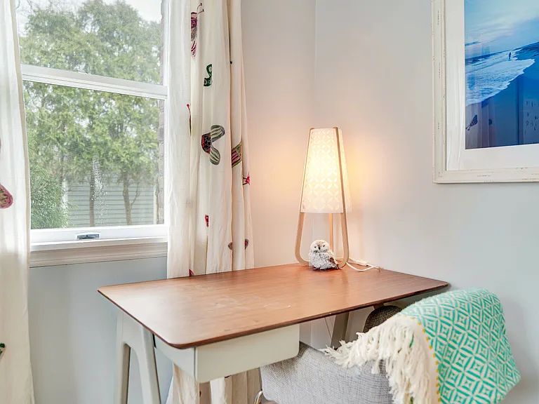 52 Shinnecock Rd #A — Photo 29