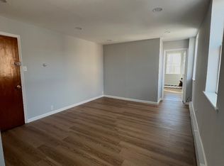 1727 S 12th St Side 2, Philadelphia, PA 19148