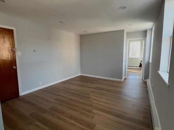1727 S 12th St Side 2