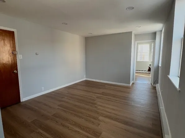 1727 S 12th St Side 2, Philadelphia, PA 19148