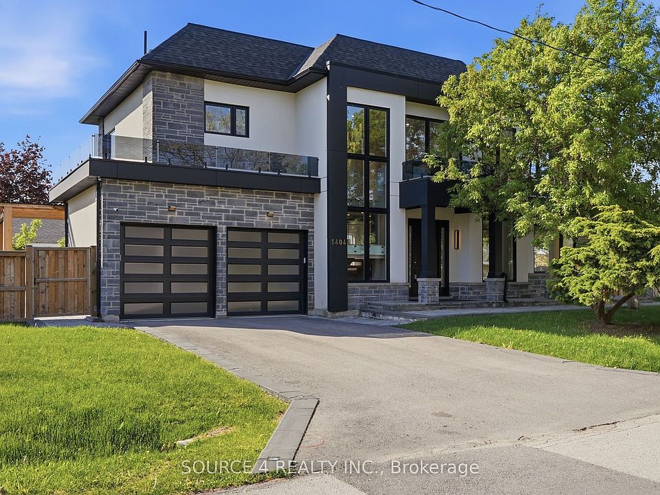 1st image of 1404 Wren Ave