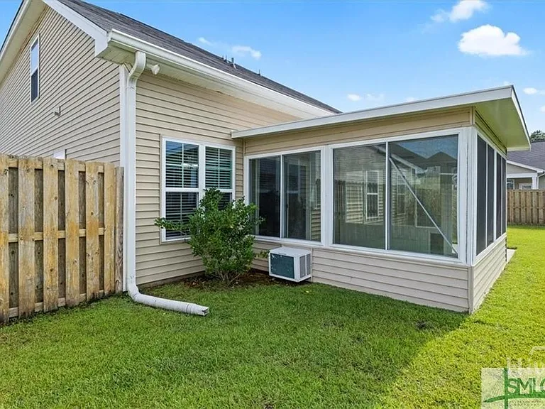52 Sand Valley Ct — Photo 31