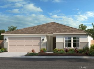 19507 Season Grove Dr, Riverside, CA 92507