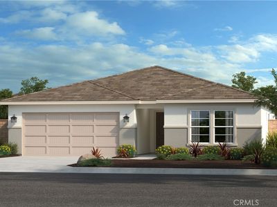 19507 Season Grove Dr, Riverside, CA, 92507