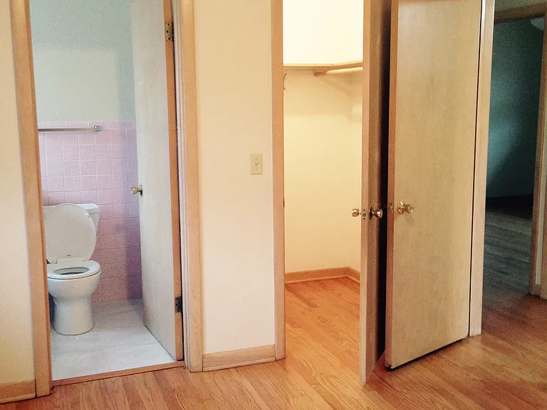 8532 W Berwyn Ave #2 — Photo 10