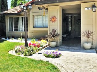 1405 October Way, Modesto, CA 95358