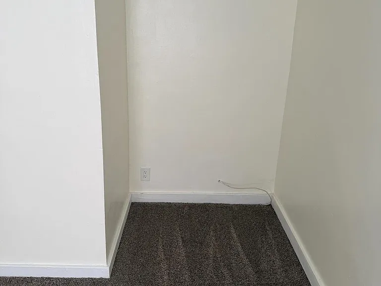 4103 I St — Photo 12