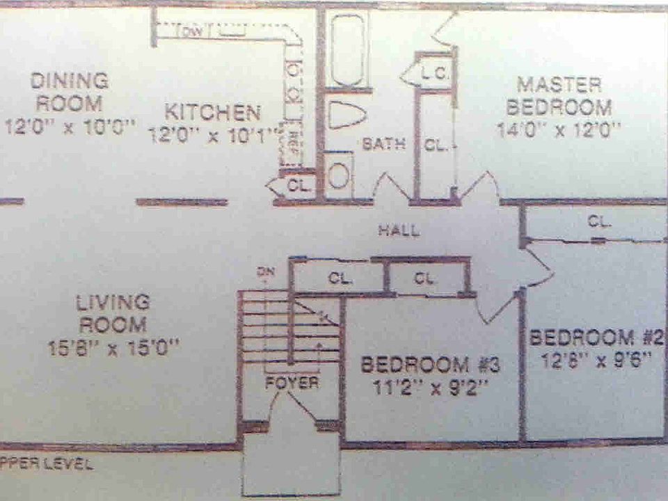 2nd image of 15 Morris Ave