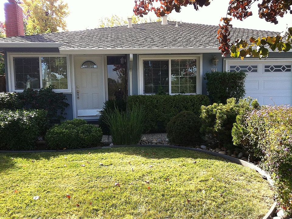 1st image of 568 Crescent Ave