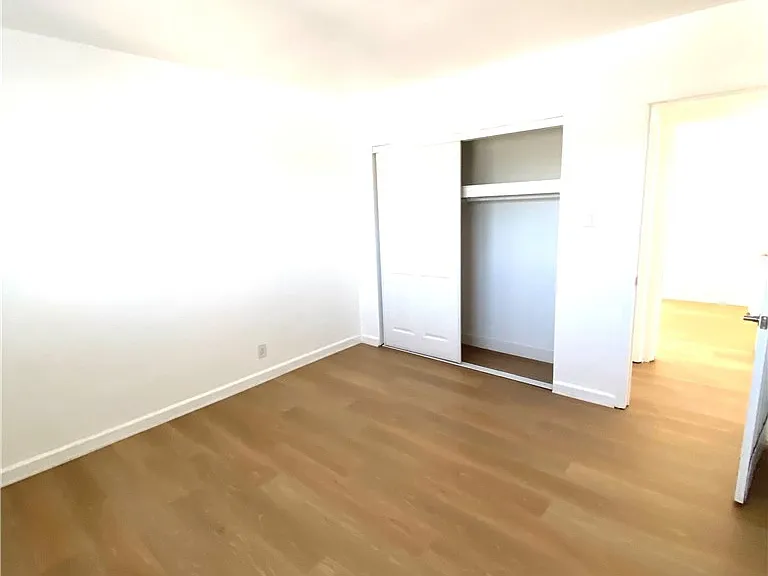 1470 Martin Luther King Jr Ave — Photo 6