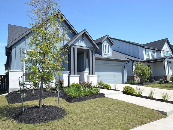 2nd image of 18422 Joyous Ln