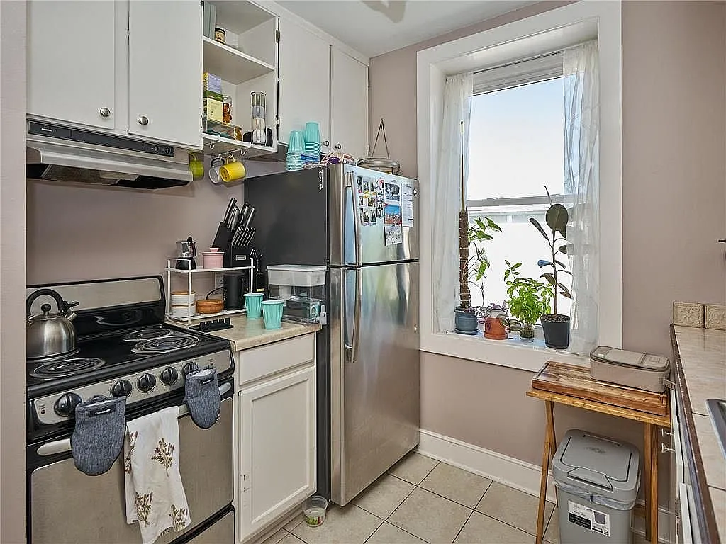 1 bed, 650 sqft, $1,400 — Photo 2