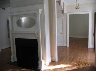 320 Marshall St, Hampton, VA 23669