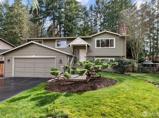 20629 14th Dr SE, Bothell, WA 98012