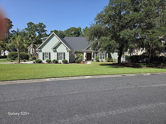 4th image of 44 Meridian Point Dr