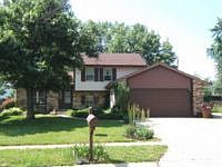 1st image of 1264 Troy Ct