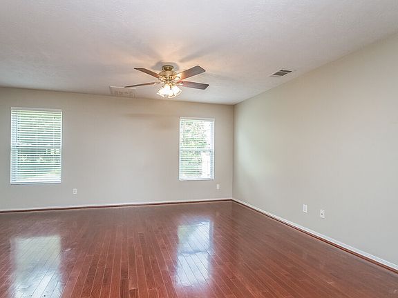 5th image of 5153 Sunsail Dr