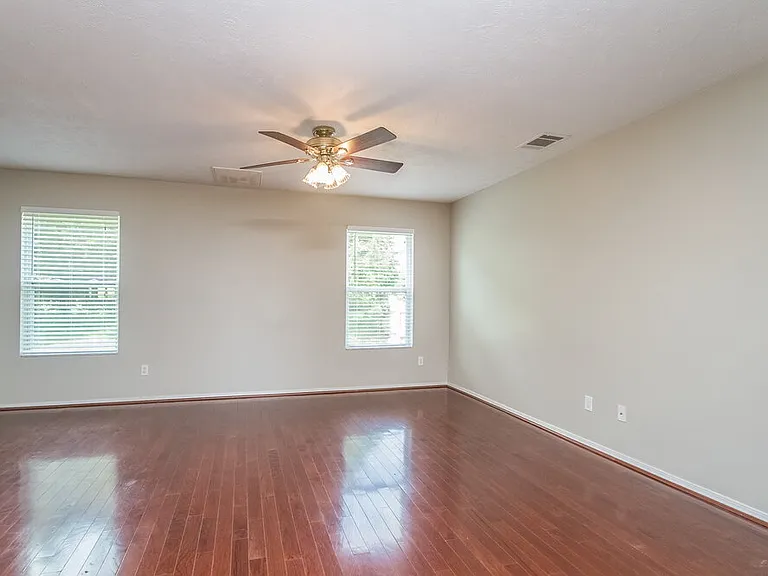 5153 Sunsail Dr — Photo 5